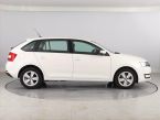 Škoda Rapid - fotka číslo 5