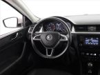 Škoda Rapid - fotka číslo 6