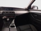 BMW Řada 5 - fotka číslo 7