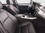 BMW Řada 5 - fotka číslo 8