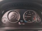 BMW Řada 5 - fotka číslo 10
