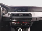 BMW Řada 5 - fotka číslo 11