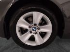 BMW Řada 5 - fotka číslo 13