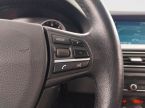 BMW Řada 5 - fotka číslo 16