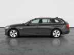 BMW Řada 5 - fotka číslo 2