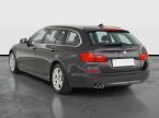 BMW Řada 5 - fotka číslo 3