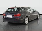 BMW Řada 5 - fotka číslo 4