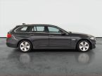BMW Řada 5 - fotka číslo 5