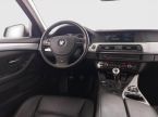 BMW Řada 5 - fotka číslo 6