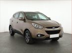 Hyundai ix35 - fotka číslo 0