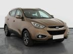 Hyundai ix35 - fotka číslo 0