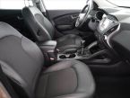 Hyundai ix35 - fotka číslo 6