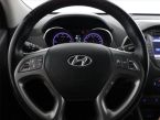 Hyundai ix35 - fotka číslo 7