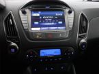 Hyundai ix35 - fotka číslo 9