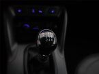 Hyundai ix35 - fotka číslo 14