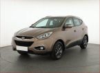 Hyundai ix35 - fotka číslo 1