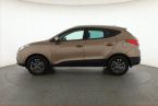 Hyundai ix35 - fotka číslo 2