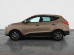Hyundai ix35 - fotka číslo 2