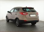 Hyundai ix35 - fotka číslo 3