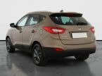 Hyundai ix35 - fotka číslo 3