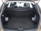 Hyundai ix35 - fotka číslo 15