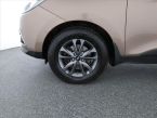 Hyundai ix35 - fotka číslo 16