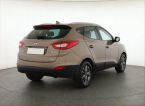 Hyundai ix35 - fotka číslo 4