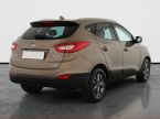 Hyundai ix35 - fotka číslo 4