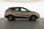 Hyundai ix35 - fotka číslo 5