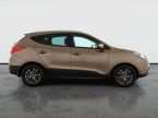 Hyundai ix35 - fotka číslo 5
