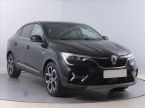 Renault Arkana - fotka číslo 0