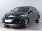 Renault Arkana - fotka číslo 1