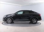 Renault Arkana - fotka číslo 2