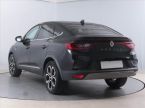 Renault Arkana - fotka číslo 3