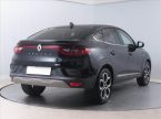 Renault Arkana - fotka číslo 4