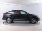 Renault Arkana - fotka číslo 5