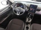 Renault Arkana - fotka číslo 6
