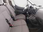 Peugeot Partner - fotka číslo 6