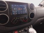 Peugeot Partner - fotka číslo 9