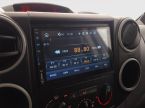 Peugeot Partner - fotka číslo 10