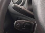 Peugeot Partner - fotka číslo 13