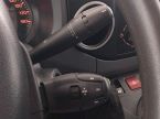 Peugeot Partner - fotka číslo 14