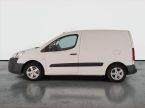 Peugeot Partner - fotka číslo 2