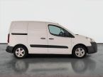 Peugeot Partner - fotka číslo 5