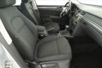 Škoda Superb - fotka číslo 6