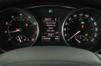 Škoda Superb - fotka číslo 7
