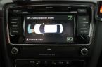 Škoda Superb - fotka číslo 12