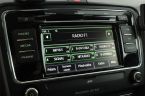 Škoda Superb - fotka číslo 13