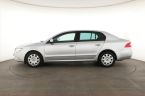 Škoda Superb - fotka číslo 2