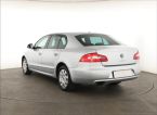 Škoda Superb - fotka číslo 3